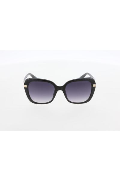 Osse Os3786 01 Women's Sunglasses
