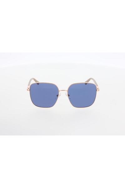 Osse Os3516 03 Women's Sunglasses