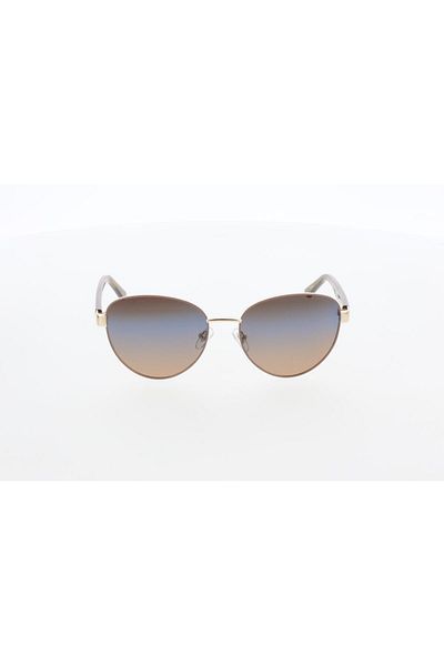 Osse Os3732 03 Women's Sunglasses