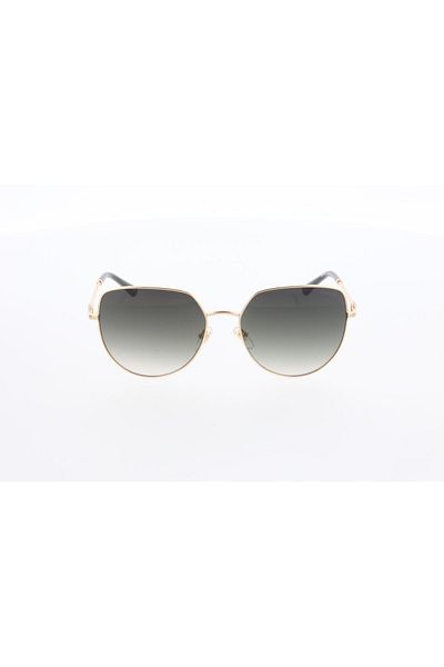 Osse Os3658 01 Women's Sunglasses