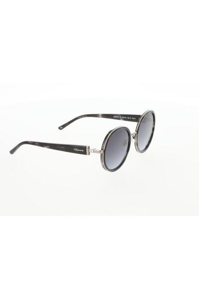 Osse Os3779 03 Women's Sunglasses