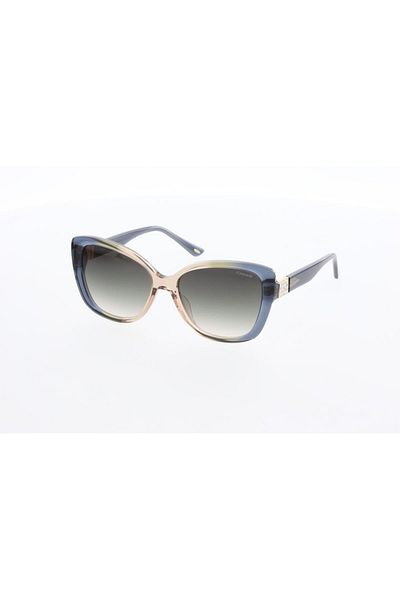 Osse Os3667 03 Women's Sunglasses