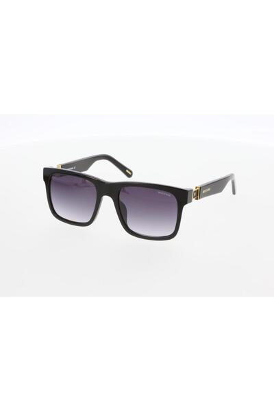 Mustang Mu2472 01 Men's Sunglasses