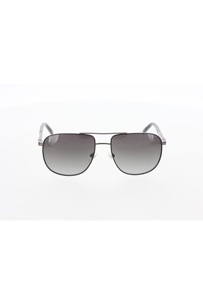 Mustang Mu2510 02 Men's Sunglasses