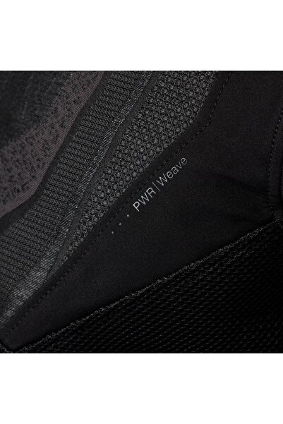 Revit Mantis 3 H2O Jacket Black-Red