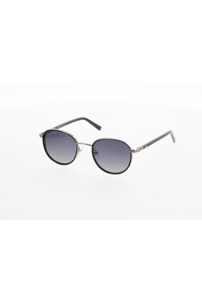 HAWK Hw2260 03 Unisex Sunglasses
