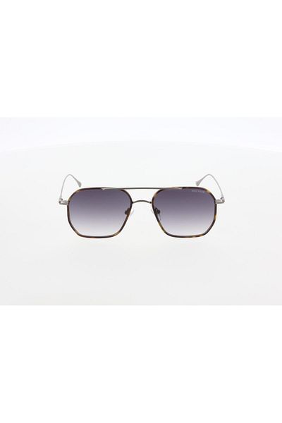 Mustang Mu2524 02 Men's Sunglasses