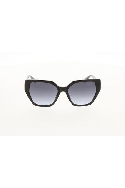Osse Os3654 01 Women's Sunglasses