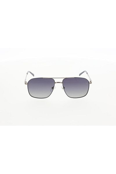 HAWK Hw2255 02 Men's Sunglasses