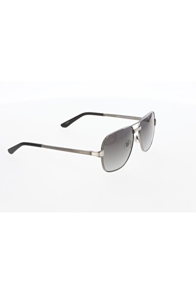 Mustang Mu2559 01 Men's Sunglasses
