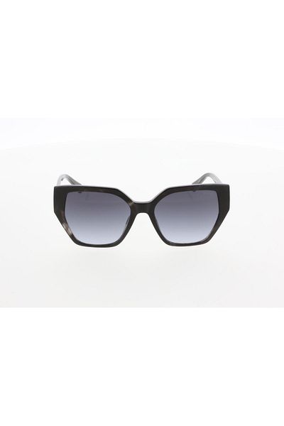 Osse Os3654 03 Women's Sunglasses