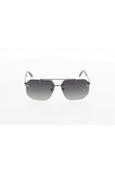 Mustang Mu2509 02 Men's Sunglasses