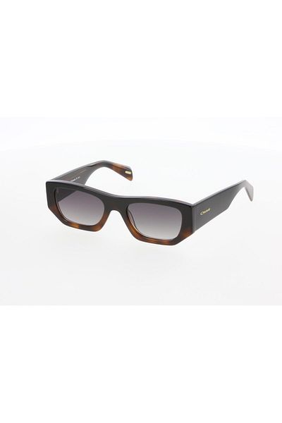Osse Os3704 02 Women's Sunglasses