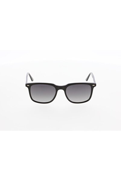 HAWK HW2231 01 Unisex Güneş Gözlüğü