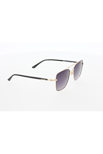 Mustang Mu2463 01 Men's Sunglasses