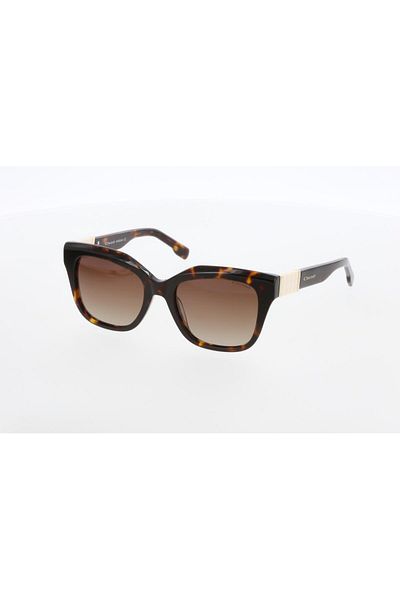 Osse Os3770 03 Women's Sunglasses
