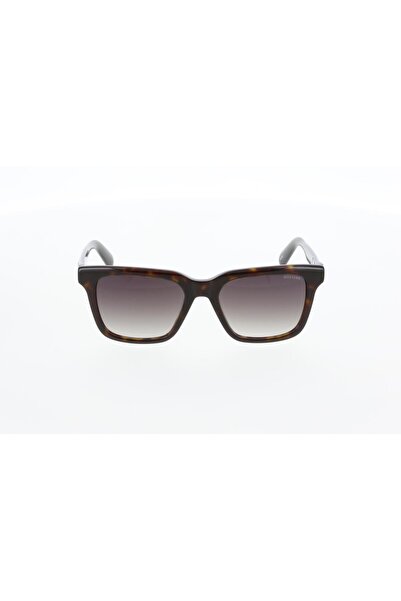 Mustang MU2535 02 نظارات شمسية للجنسين