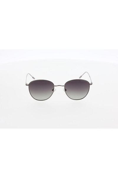 Mustang Mu2474 02 Unisex Sunglasses