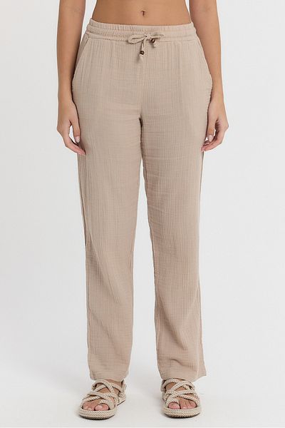 Heaven Ephesus Παντελόνι Muslin Classic - 2020