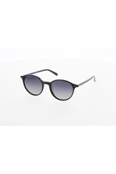 Mustang Mu2578 01 Unisex Sunglasses
