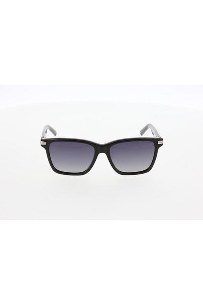 Mustang Mu2551 01 Unisex Sunglasses