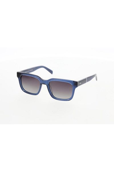 HAWK Hw2272 02 Unisex Sunglasses
