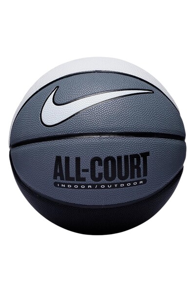 Nike Basketbol Topu Tüm Modeller