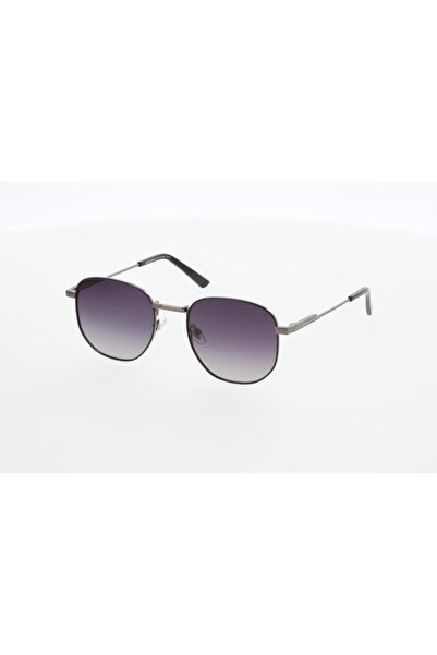 Mustang Mu2476 02 Men's Sunglasses