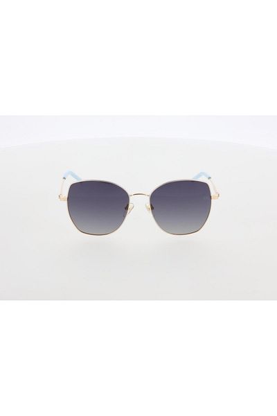 HAWK Hw2240 02 Women's Sunglasses
