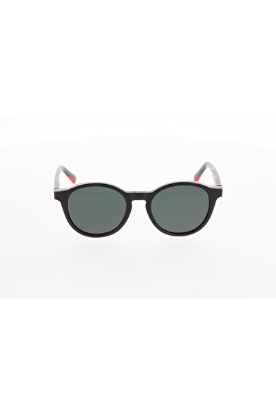 MU2542 01 Men's Sunglasses