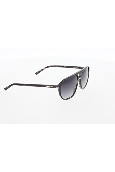 Mustang Mu2577 03 Men's Sunglasses