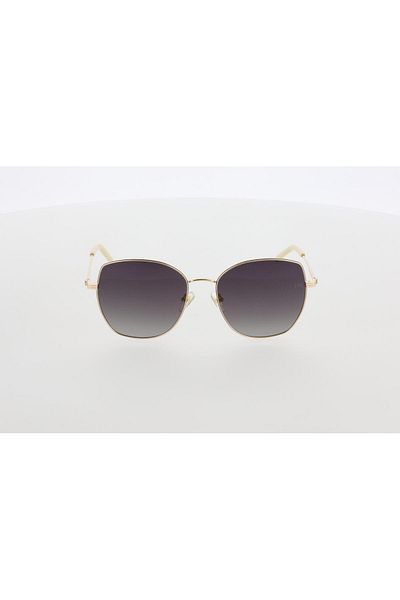 HAWK Hw2240 03 Women's Sunglasses