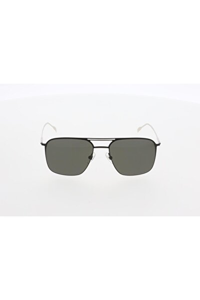 Mustang Mu2330 02 Men's Sunglasses