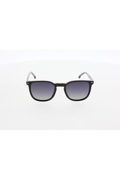 Mustang Mu2550 01 Unisex Sunglasses