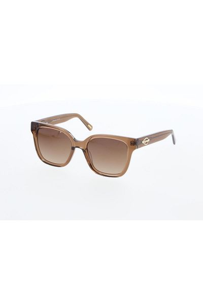 Osse Os3708 02 Women's Sunglasses