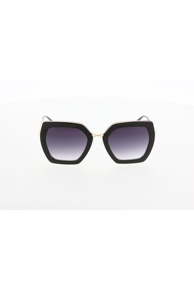 Osse Os3760 01 Women's Sunglasses