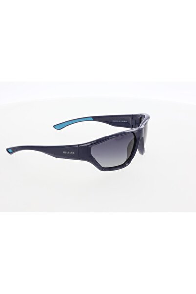 Mustang Mu2442 02 Men's Sunglasses