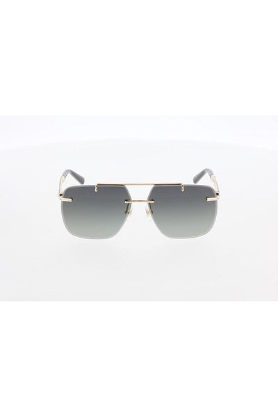 Mustang Mu2508 01 Men's Sunglasses