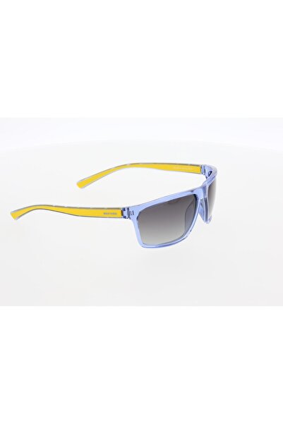 Mustang Mu2445 02 Men's Sunglasses