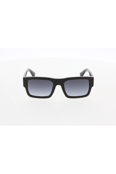 Mustang Mu2582 01 Men's Sunglasses