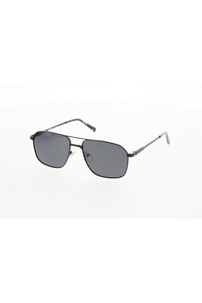 HAWK Hw2255 03 Men's Sunglasses