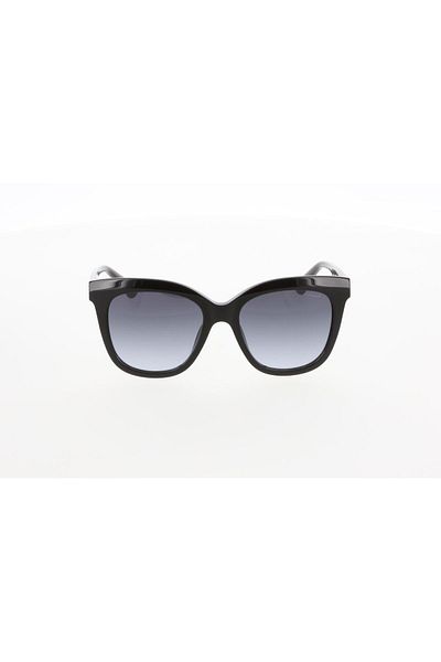 Osse Os3660 01 Women's Sunglasses