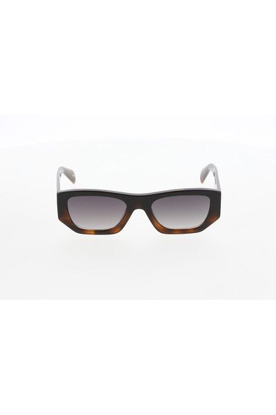 Osse Os3704 02 Women's Sunglasses