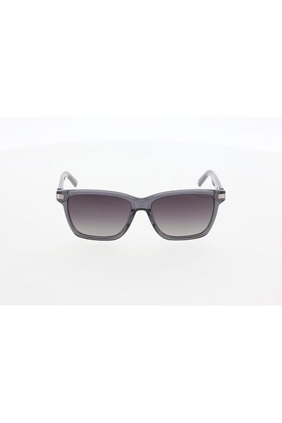 Mustang Mu2551 02 Unisex Sunglasses