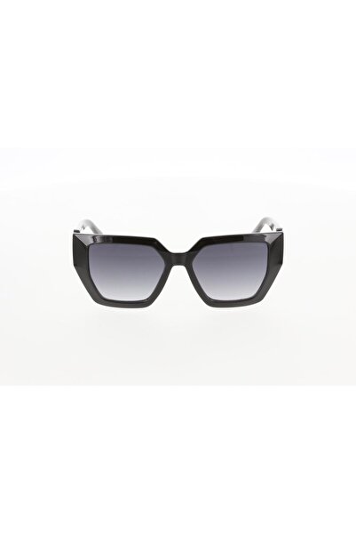 Osse OS3759 01 نظارات شمسية للنساء