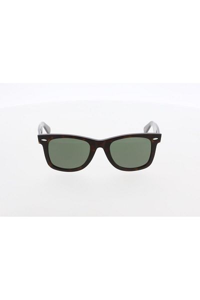 Osse Os3803 02 Unisex Sunglasses