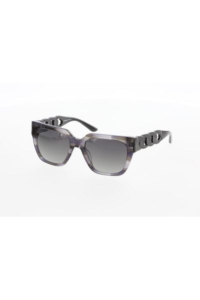 Osse Os3727 03 Women's Sunglasses