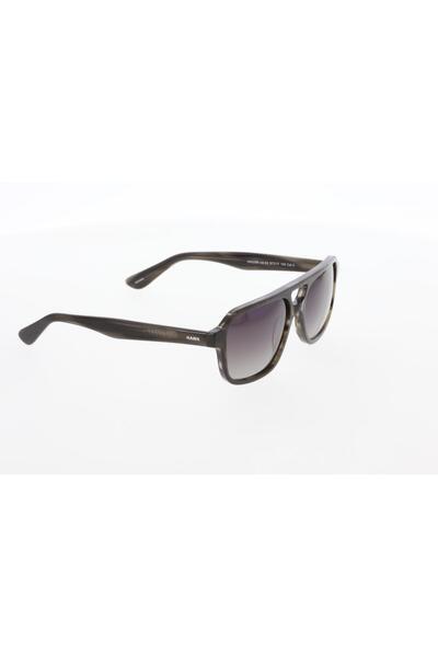 HAWK Hw2266 02 Unisex Sunglasses