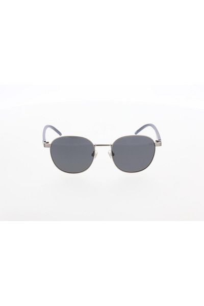 HAWK Hw2277 03 Unisex Sunglasses