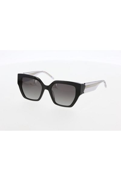 Osse Os3761 01 Women's Sunglasses